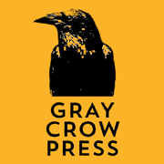 Gray Crow Press